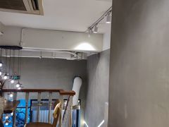 -腔调面(斜土路店)