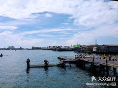 -邦邦岛