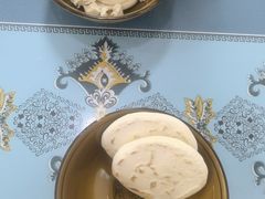 -南关葫芦头(南稍门店)