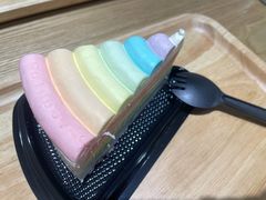 -藏猫猫咖啡主题馆(中央大道店)