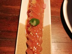 -外婆家(南开大悦城店)
