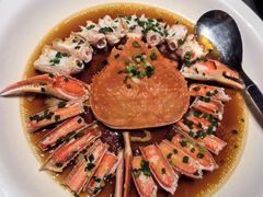 -曼格纳·曼芯馆(杨浦店)