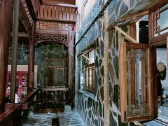 -西江苗族博物馆