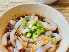 -成都安仁福朋喜来登酒店