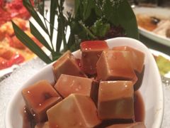-陶陶居海鲜酒家(新马路店)