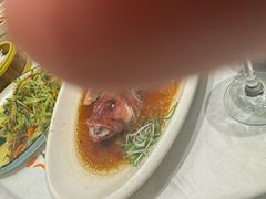 -银筵(武夷路店)