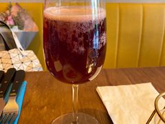 -Mesa Madre梅萨妈妈·Bintana(国贸店)