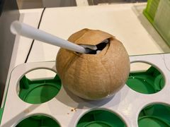 -Co+Nut+Ink(圣淘沙店)
