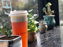 -爸爸糖吐司面包(南京奥体店)