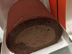 -檬舒舒MonChouChou(久光百货店)