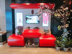 -湖锦酒楼·32年地道湖北菜(光谷店)