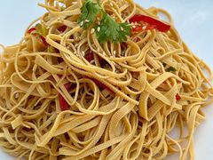 -No.DD戳子烧烤·江湖菜(北京总店)