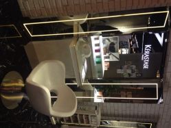 尺度造型(青岛中心店)-PIONEER·韩式