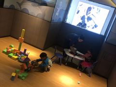 -海底捞火锅(振华商厦店)