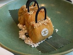 -寻味顺德·顺峰山庄(大良店)