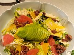 -京味斋·北京烤鸭(华威桥北工大店)