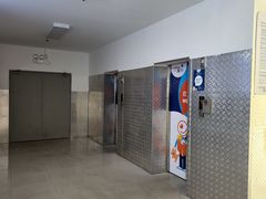 -StorHub 趣存自助仓·迷你仓(曹杨店)