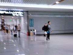 -莆田站