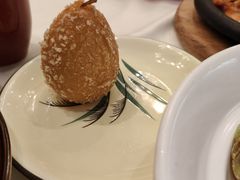 -大鸭梨烤鸭店(花园村店)