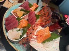 -匠和风精致料理(成都龙湖滨江天街店)