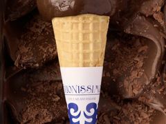 -Buonissimo(佛罗伦萨小镇店)