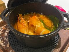 -王品牛排(珠海富华里店)