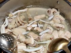 -凤园椰珍·臻品椰子鸡(保利时光里店)