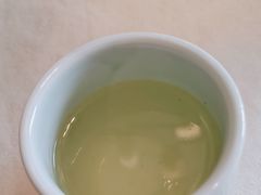 -五谷芳乳鸽王(海景店)