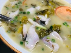 -椒小兔·盐帮川菜中餐厅(金沙时代广场店)