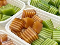 -汪姐海鲜(侨港总店·金冠好店)