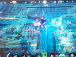 -Fang Fang Monkey·方方猴(国瑞购物中心店)