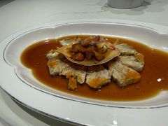 -屋里厢上海菜馆