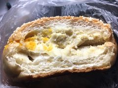 -Dough&Joe团憩(瑞虹天地月亮湾店)