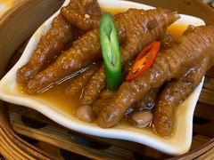 -点都德(北京路贰店)
