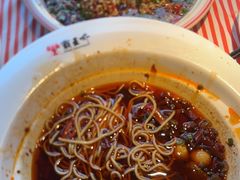 -霸王虾·小龙虾香辣蟹(玉林店)