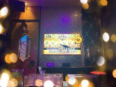 -萧邦音乐会所KTV(向西店)