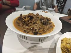 -关东小院(瀛海环宇坊店)