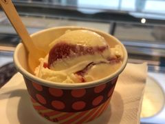 -哈根达斯(天河城店)