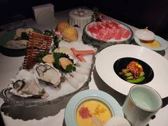 -最品火锅