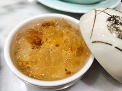 桃胶-裕莲楼(环球港店)