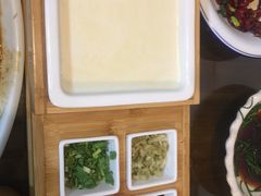 -祥云精致湘菜馆(东1时区店)