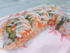 -中央财经大学-食堂