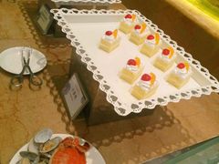 -瑞诗酒店西餐·咖啡厅