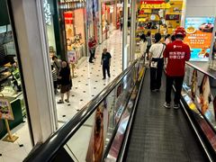 -凯德MALL(望京店)