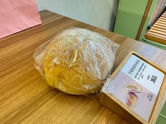 -野上麦田(中贸广场店)