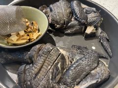 -八珍玉食鸡煲·打边炉(印象城店)