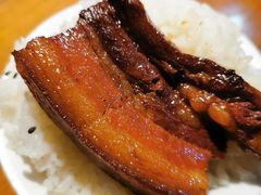 -外婆私房菜(新亚百货店)