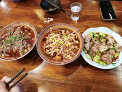 -蒋烤鴨(东苑店)