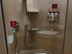 -北京朝阳悠唐皇冠假日酒店