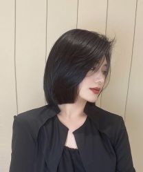 -YESIDO椰岛造型